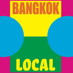 Bangkok Local