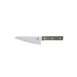Endeavour Honesuki kniv 14,5 cm